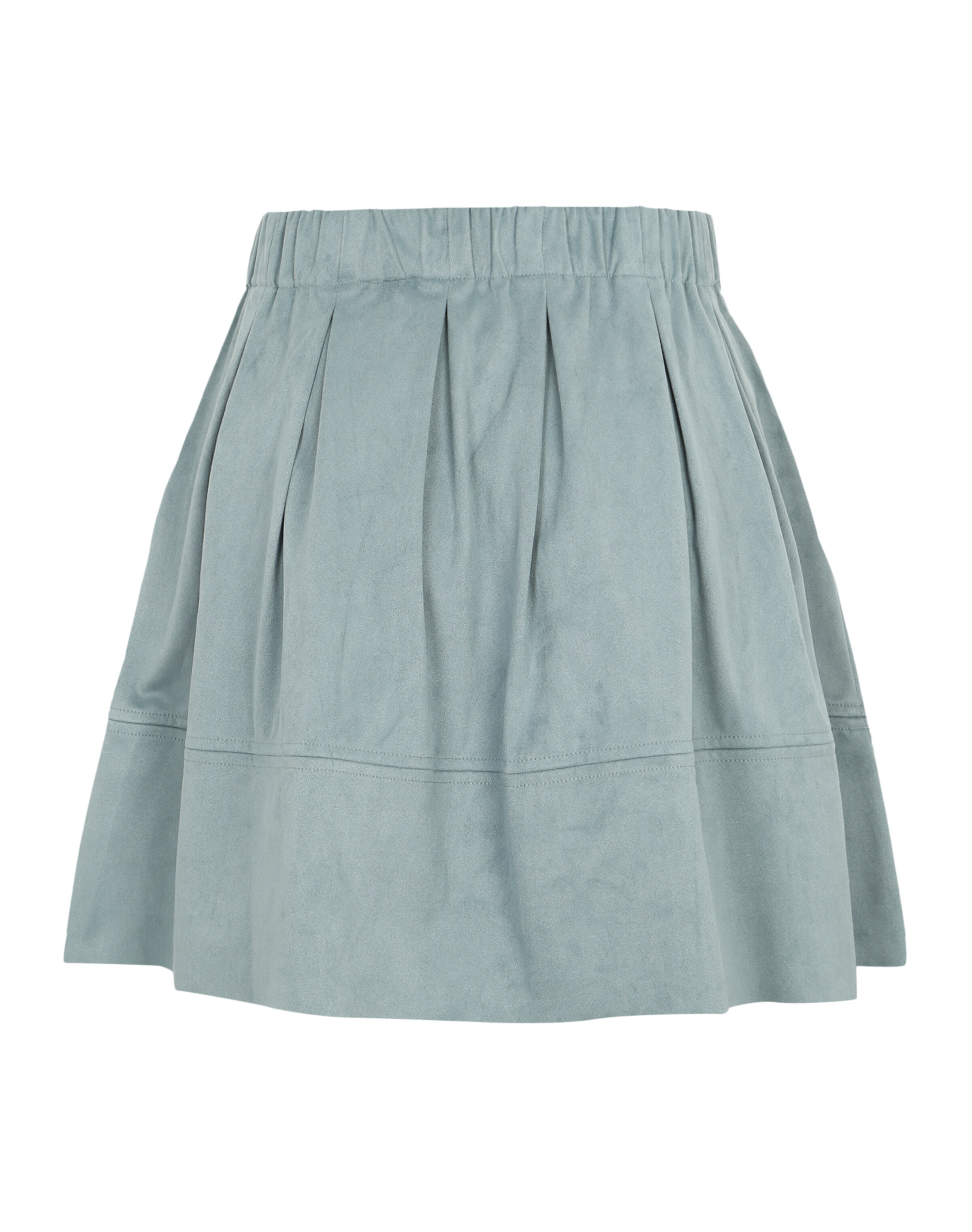 minimum Skirt 'Kia' in Blue