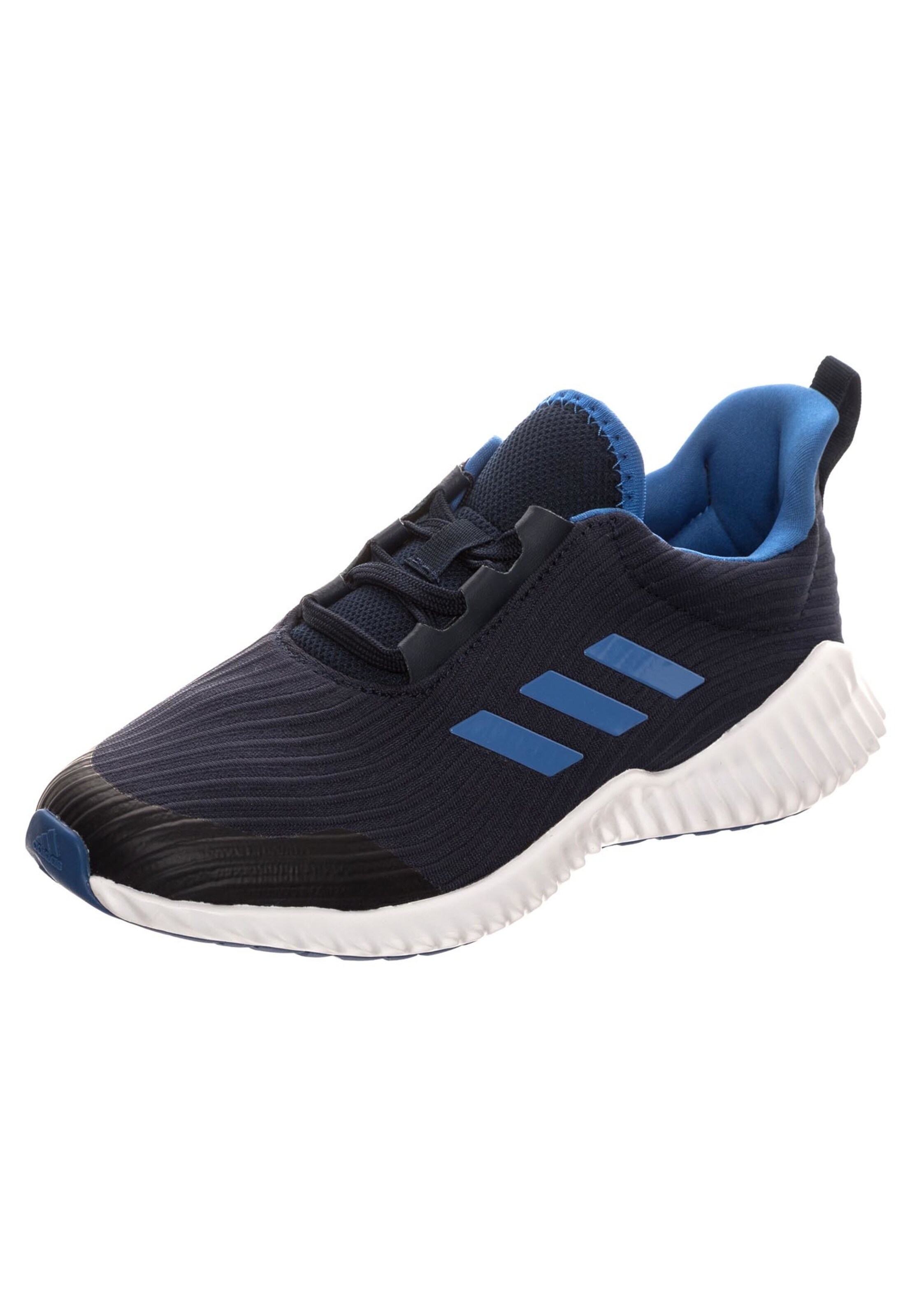 ADIDAS PERFORMANCE - Sportschoen 'FortaRun' in de kleur Blauw