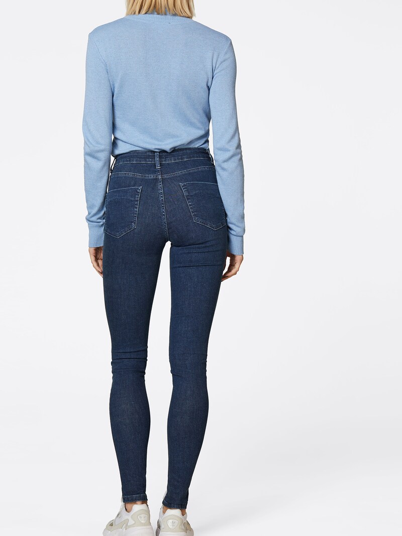 Leger By Lena Gercke Sweater Ella In Beige About You
