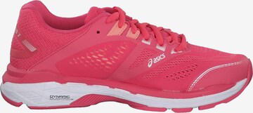 ASICS Laufschuhe 'GT-2000 7' in Pink