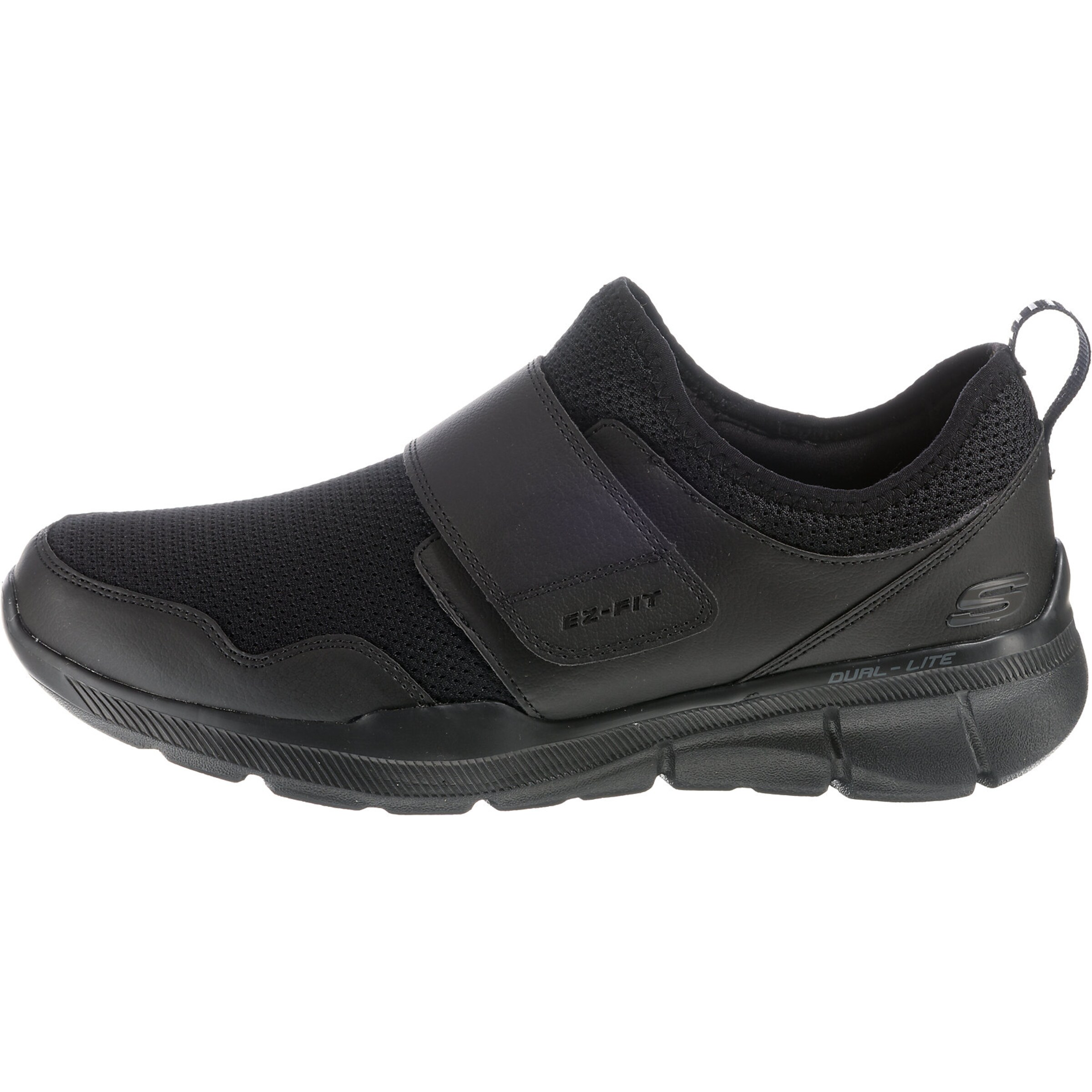 skechers equalizer 3.0 bernare