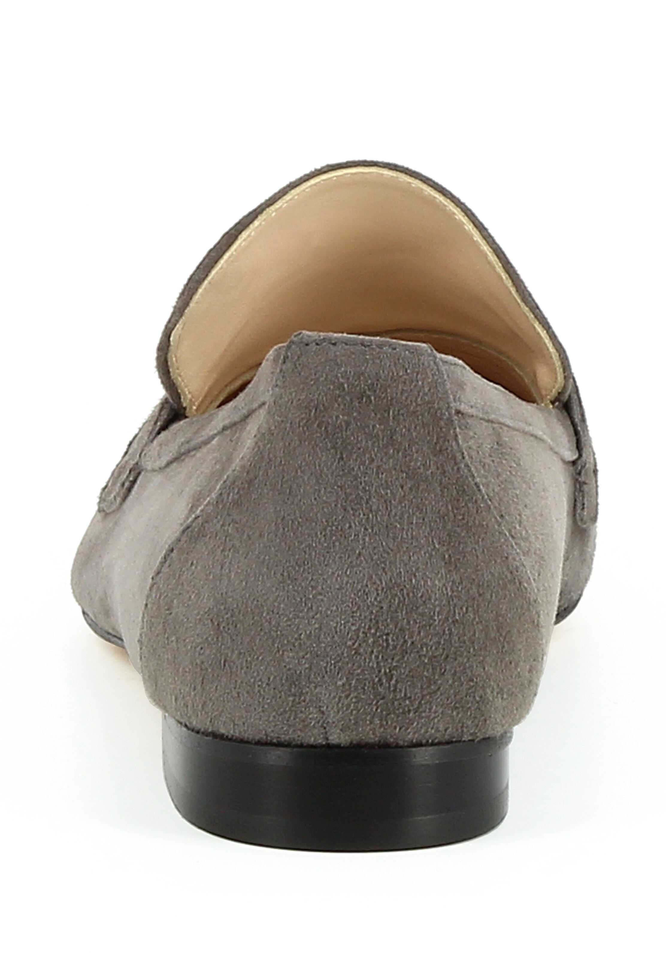 EVITA Instappers 'PATTY' in Grijs