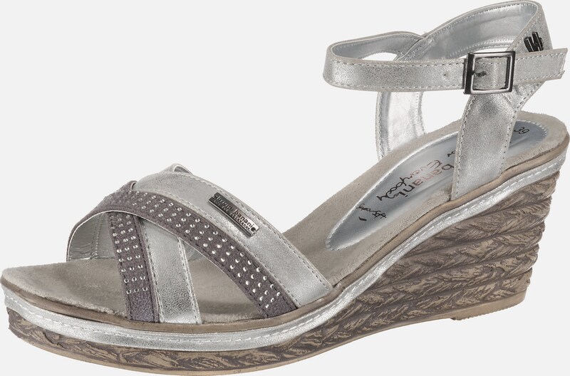 Bruno Banani Schuhe für Damen bei ABOUT YOU kaufen Bruno Banani Schuhe günstig kaufen | mirapodo