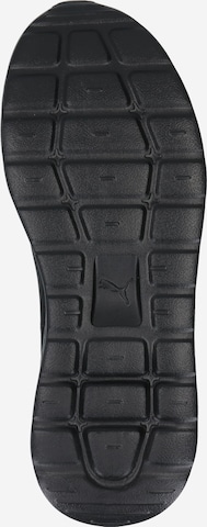 PUMA - Zapatillas deportivas bajas 'Anzarun Lite' en negro