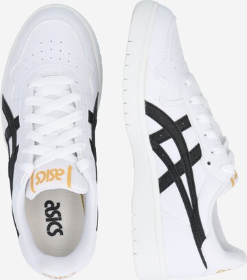 ASICS SportStyle Sneakers laag 'JAPAN' in Wit