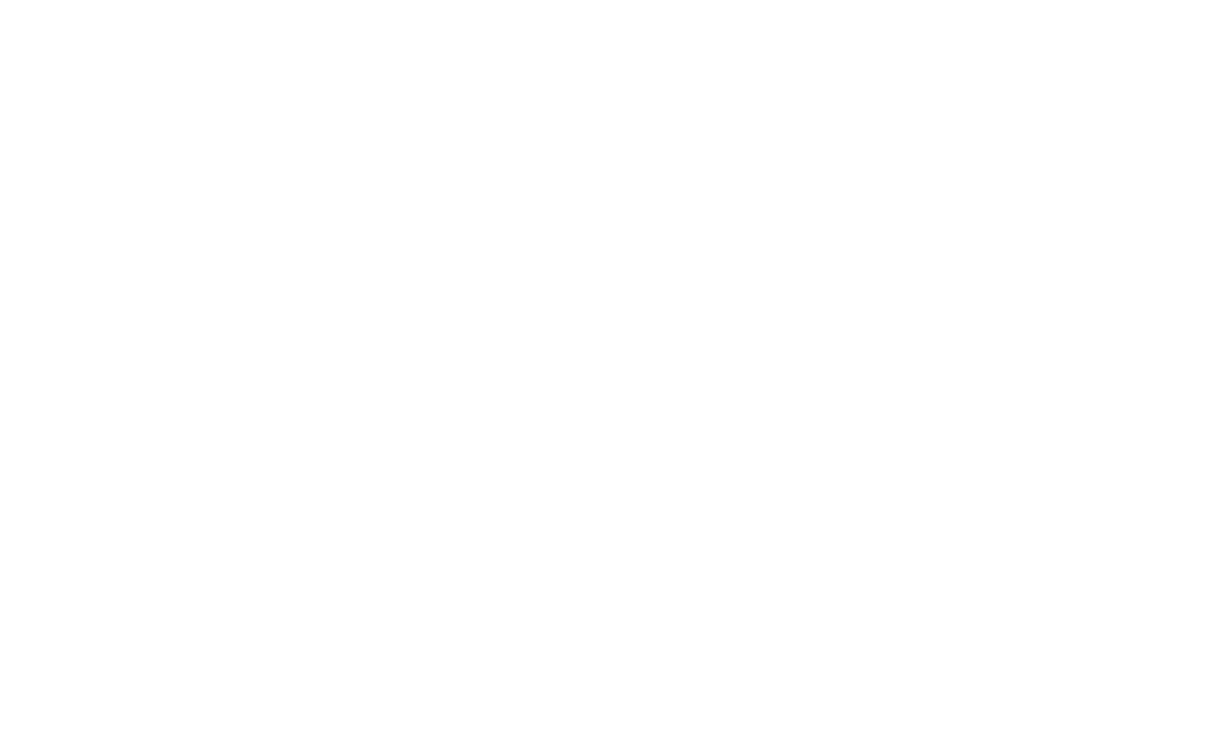 Lipsy Logo