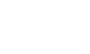 Lipsy Logo