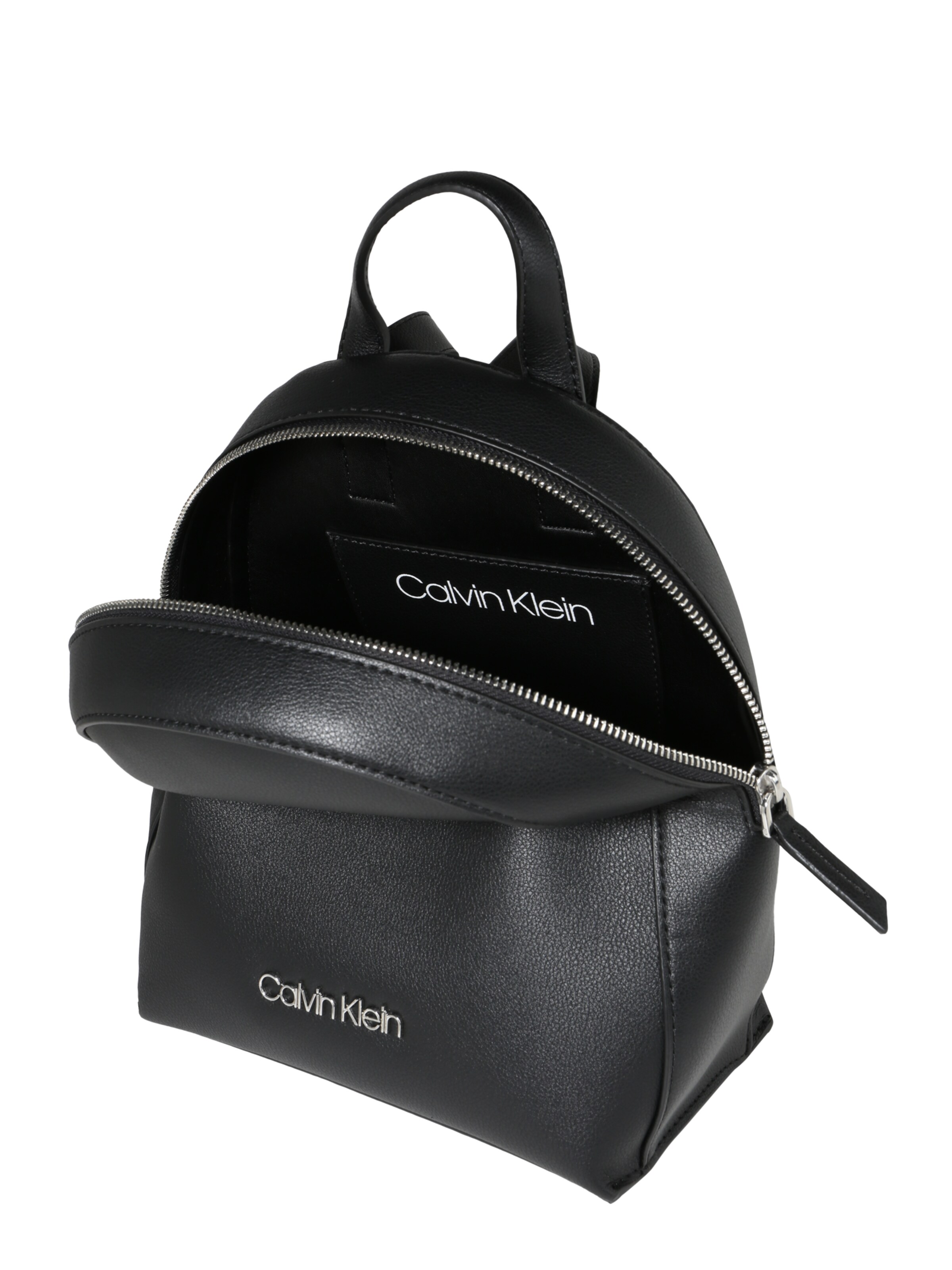calvin klein must backpack