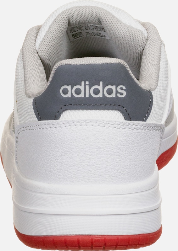 about you adidas schuhe herren about you adidas schuhe herren