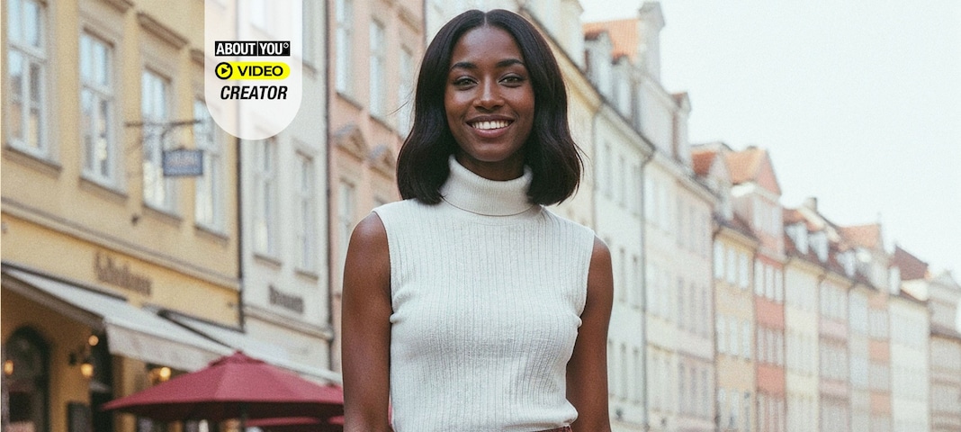 Skirts: Fluid Movement