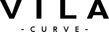 Vila Curve Logo