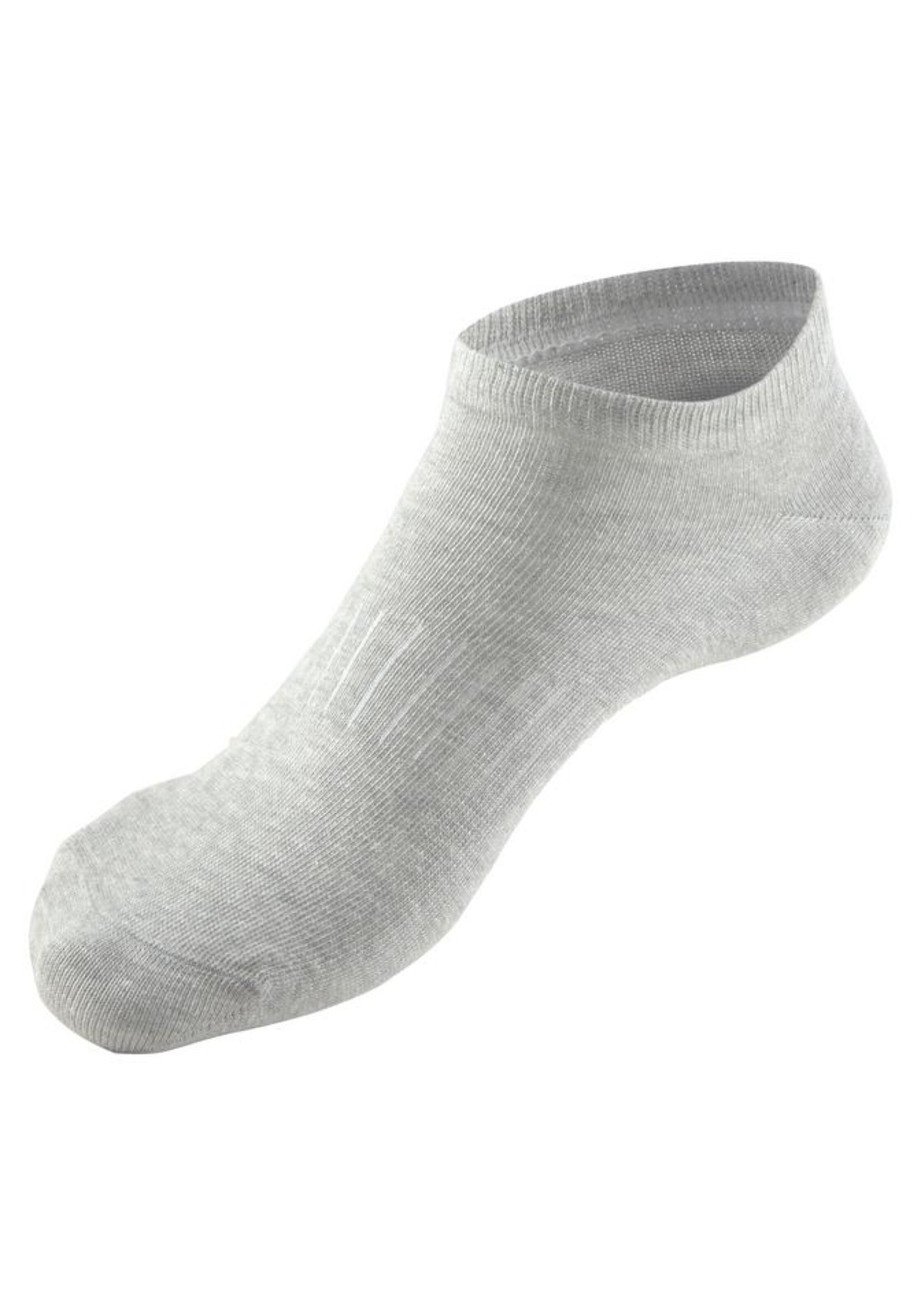 Chaussettes H.I.S en bleu