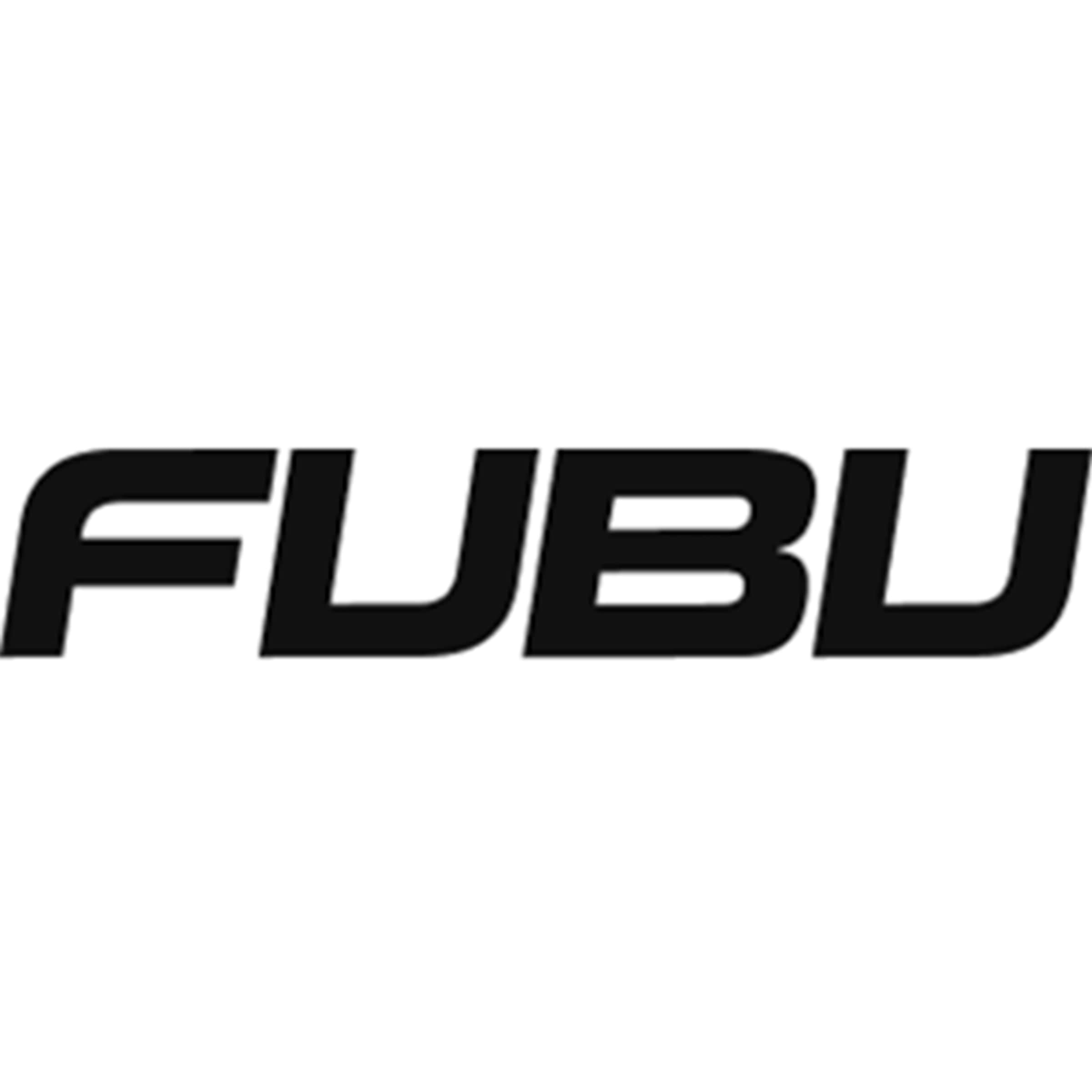 FUBU