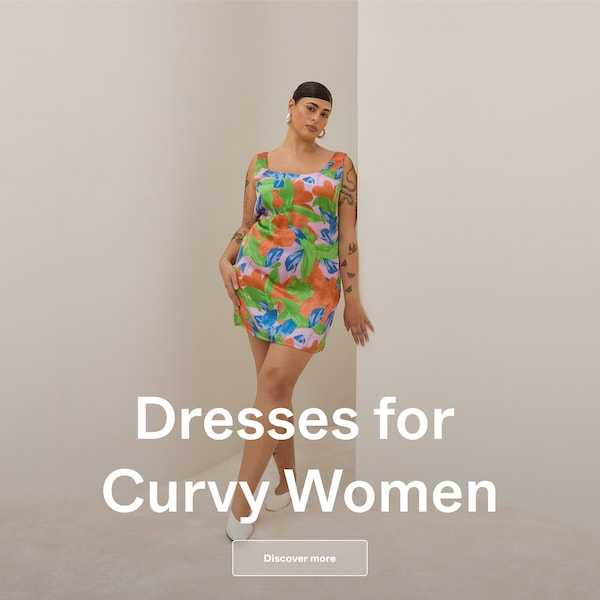 sexy dresses for curvy women LaDivine 7489C Formal Long Plus Size Prom Dress this dress a touch of sophistication and to any occasion. Vibrant Orange Floral ss with
