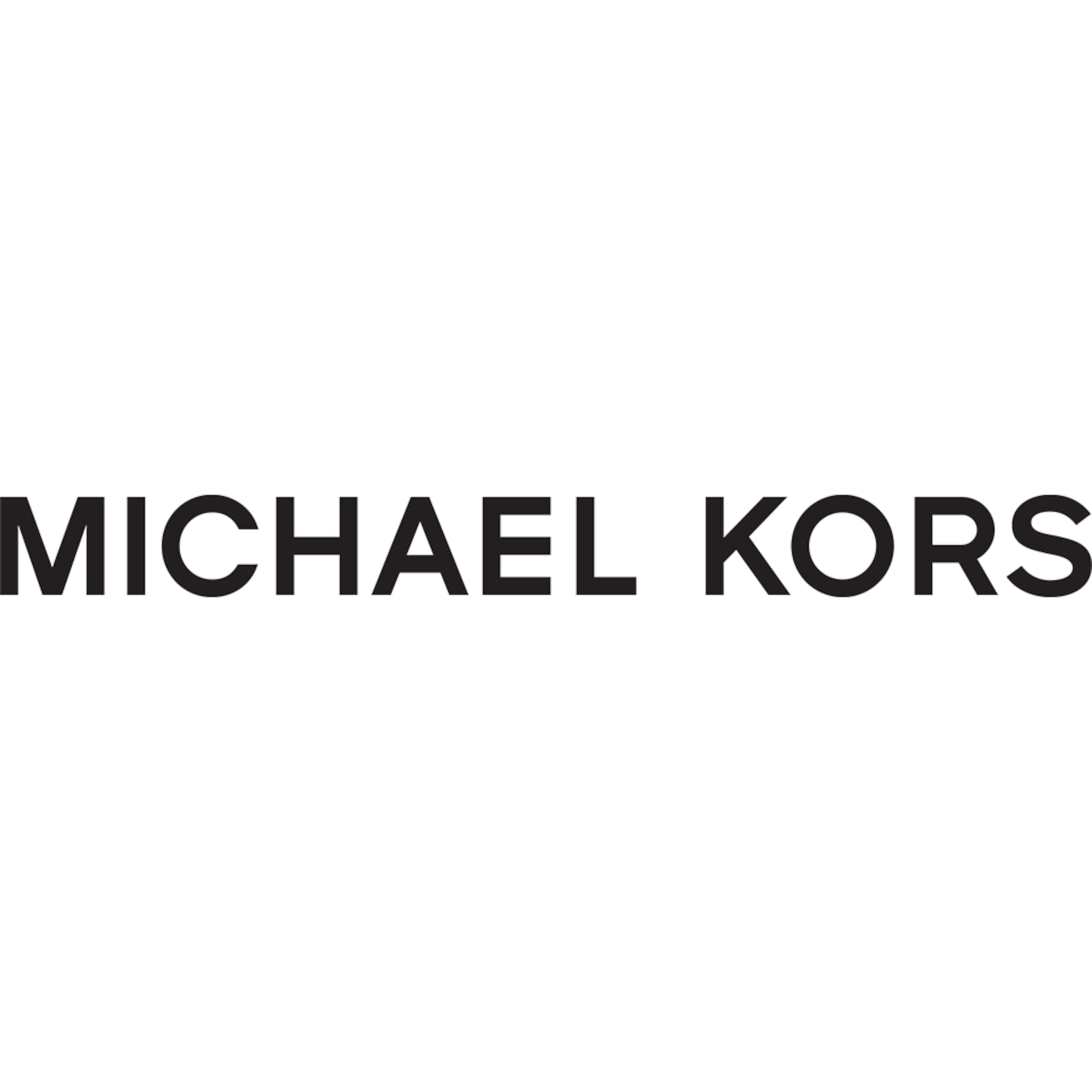 Michael Kors Kids
