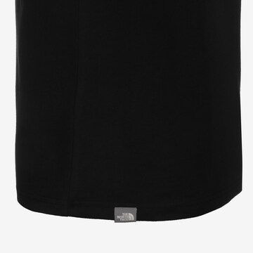 THE NORTH FACE Regular fit Shirt in Black