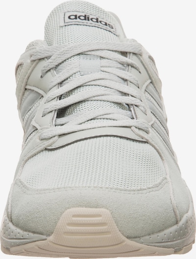 about you adidas schuhe herren about you adidas schuhe herren