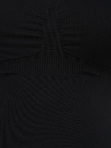 Maillot de corps Noppies en noir