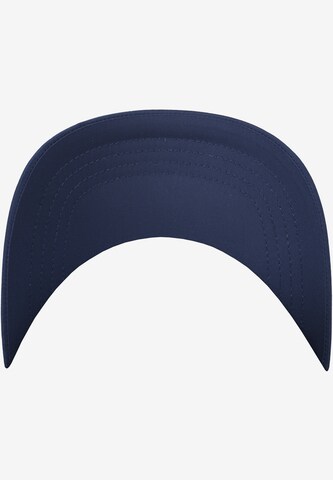 Flexfit Cap in Blue