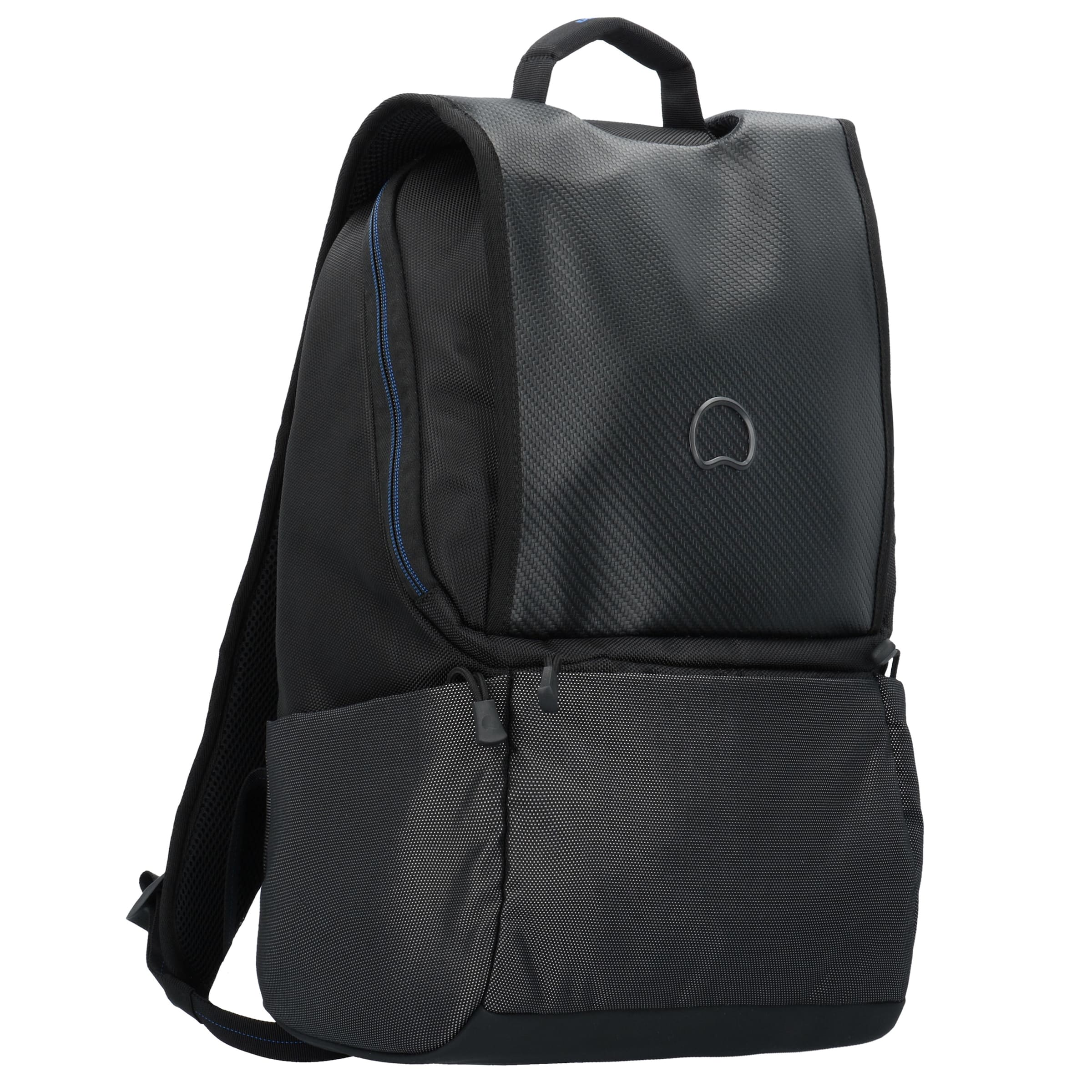 delsey rucksack