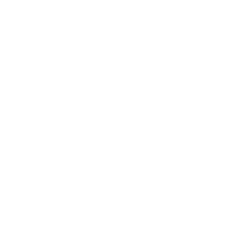 Urban Classics Kids Logo