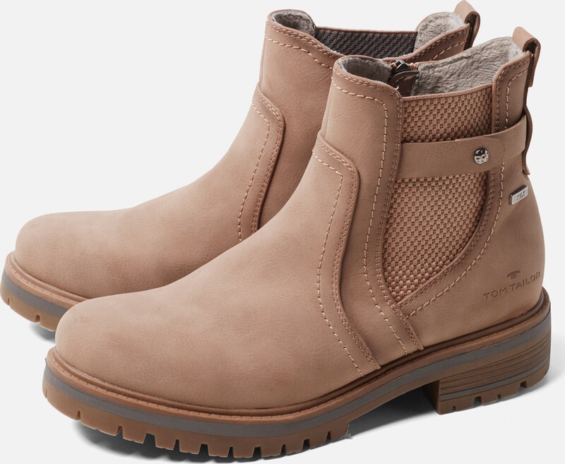 Tom Tailor Schuhe jetzt bestellen | ABOUT YOU Tom Tailor Schuhe jetzt bestellen | ABOUT YOU