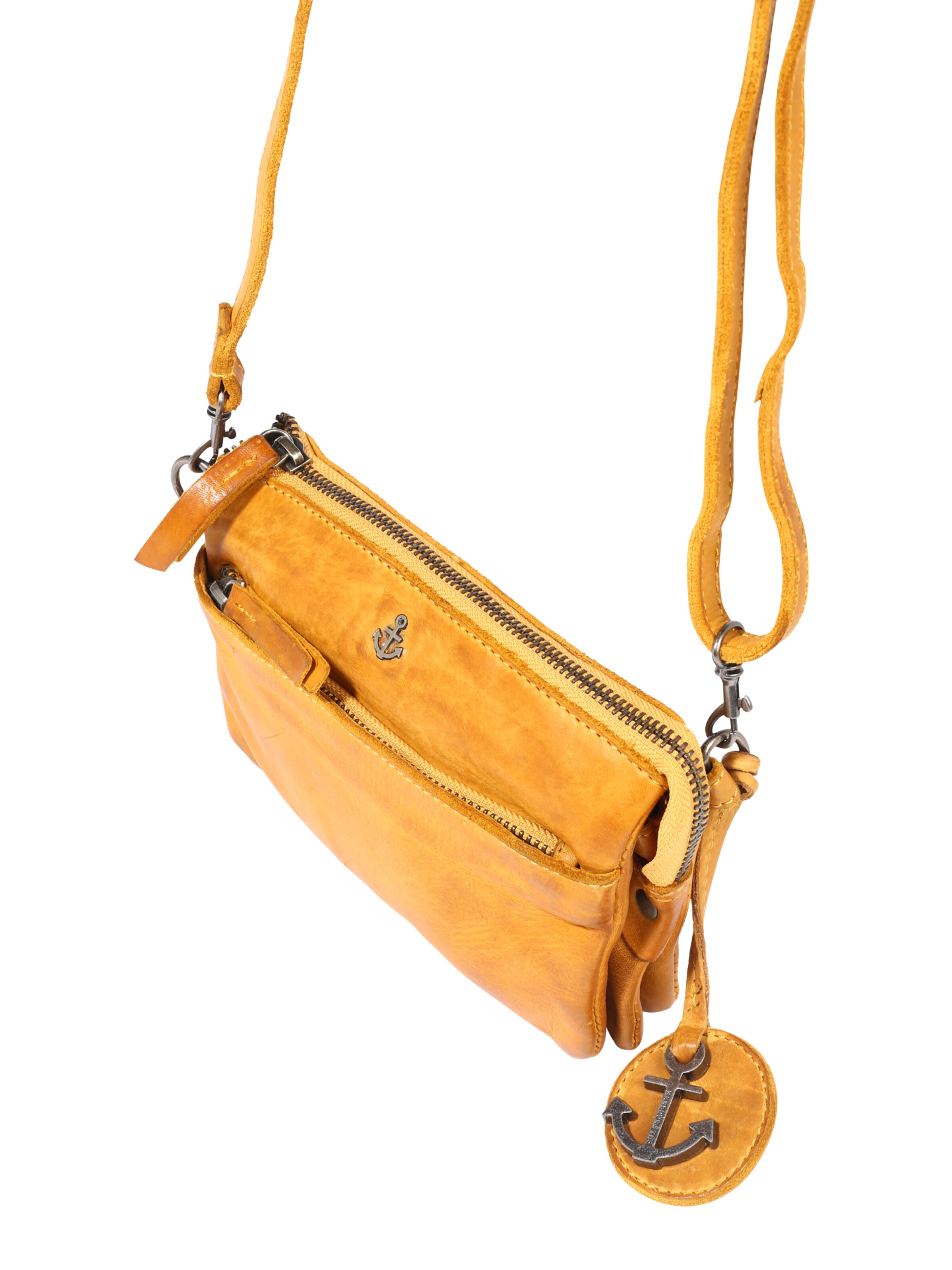 Get Harbor 2Nd Leather Crossbody Pics