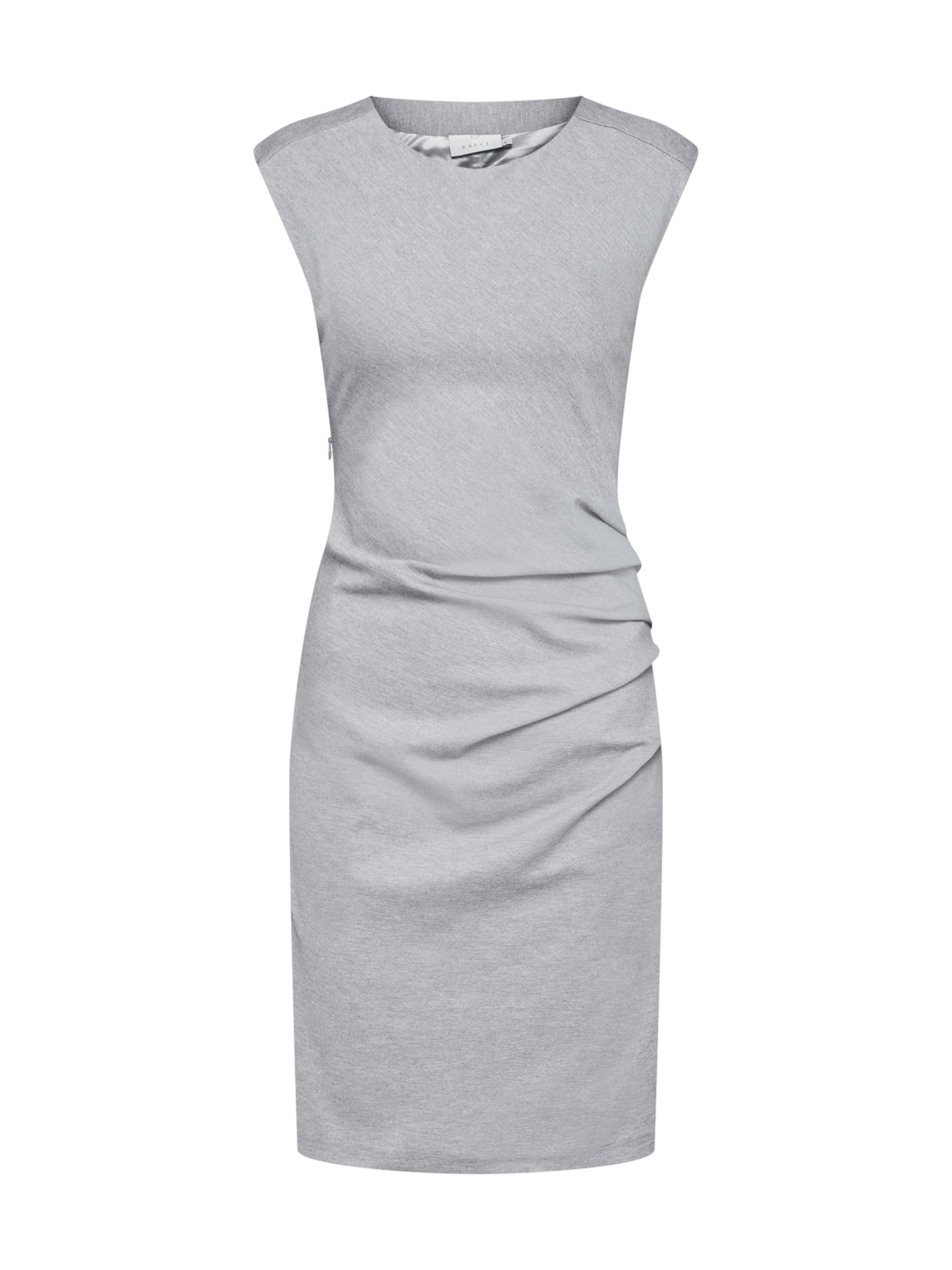 Kaffe Tuppkleit 'India' meleeritud hall, Tootevaade