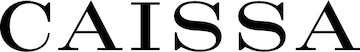 caissa