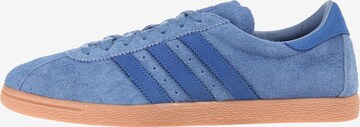 ADIDAS ORIGINALS Sneaker in Blau