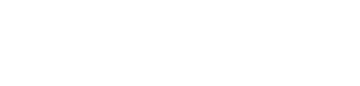 JOOP! Logo