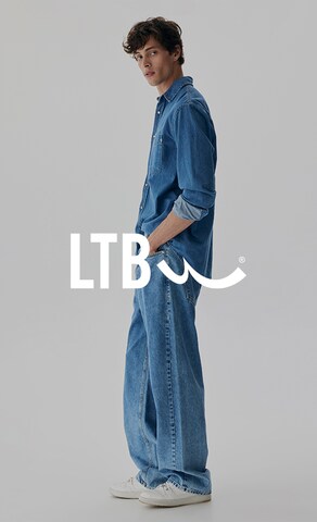Category Teaser_BAS_2024_CW16_LTB_April24_Brand Material Campaign_B_M_jeans 3rd level
