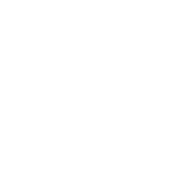 DRUDD Logo