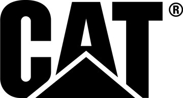 CATERPILLAR