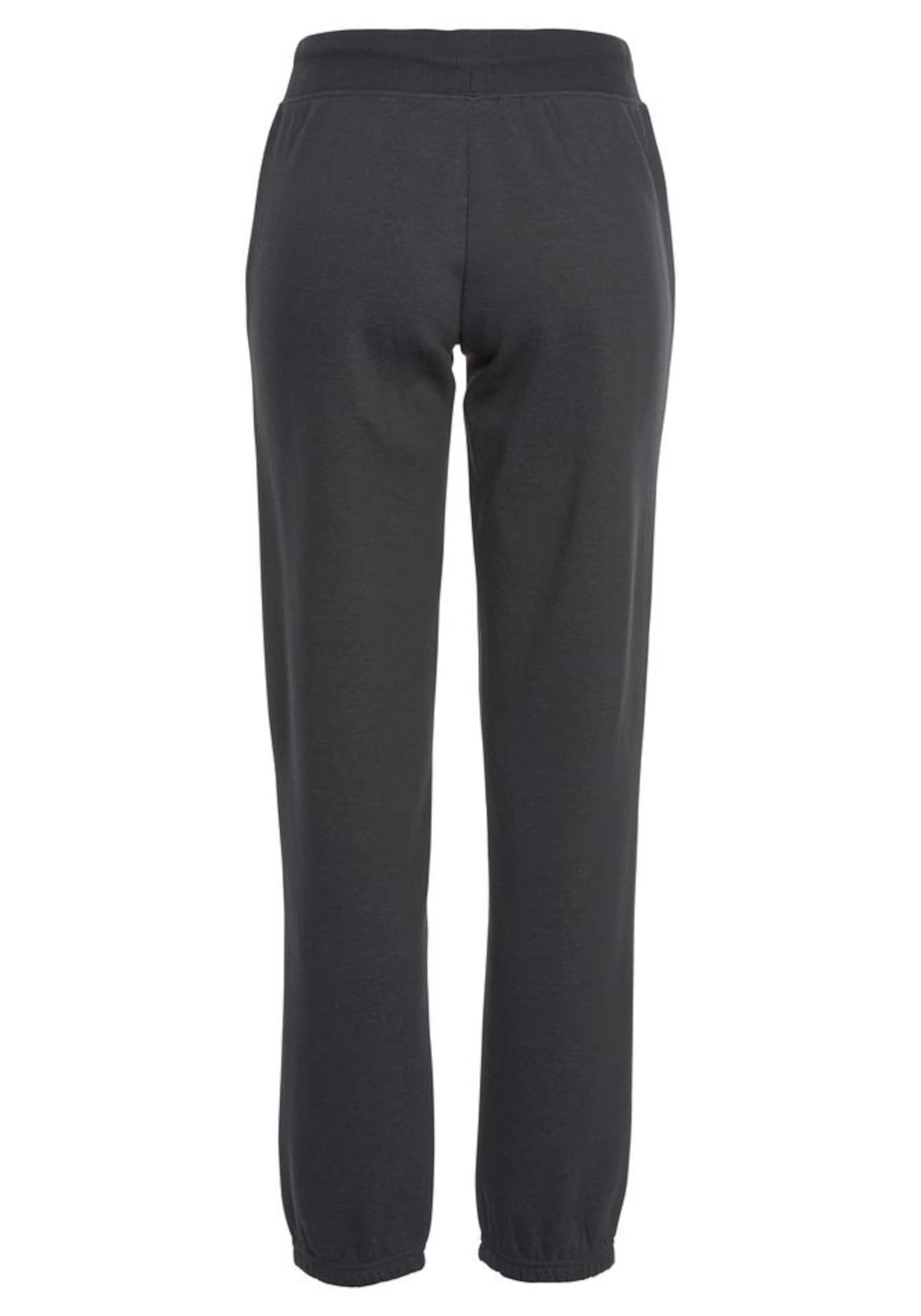 H.I.S Regular Trousers in Grey