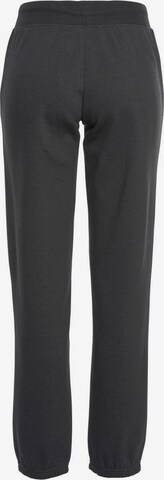 Regular Pantalon H.I.S en gris