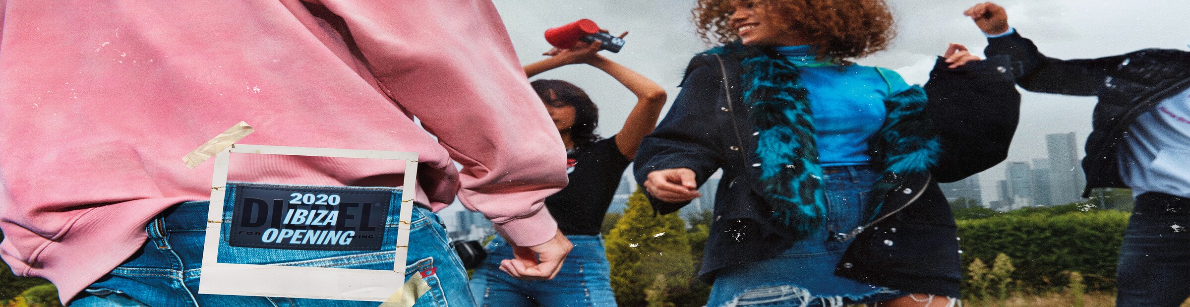 diesel jeans deutschland