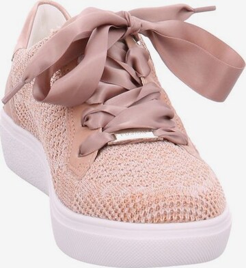 ARA Sneakers in Pink