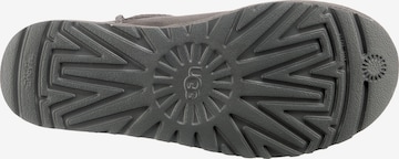 UGG - Botas de nieve en gris