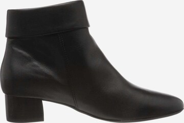 ARA Stiefelette in Schwarz