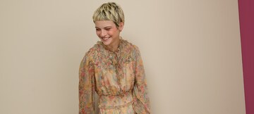 Alles rund um Kleider