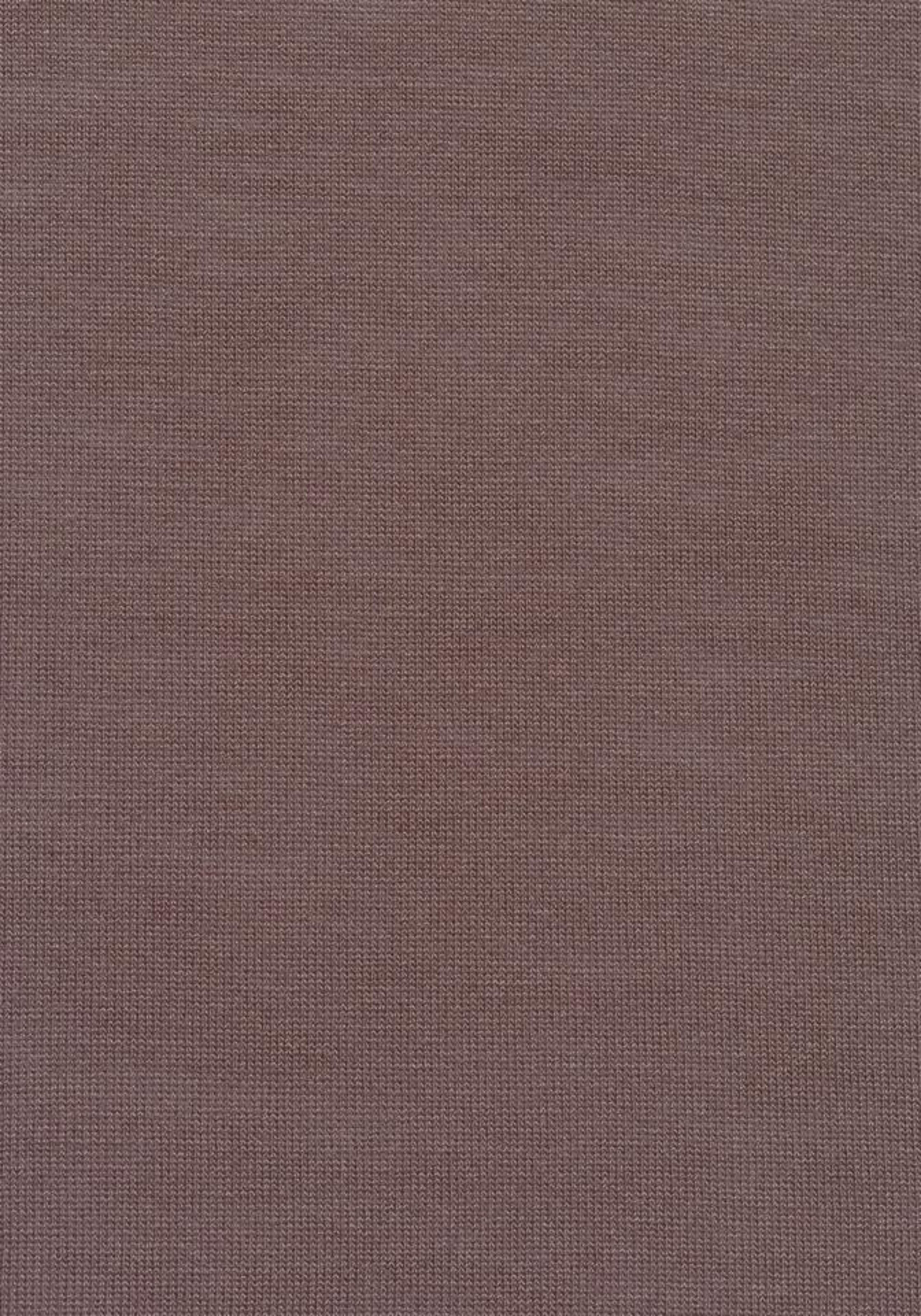 LASCANA T-shirt i grå