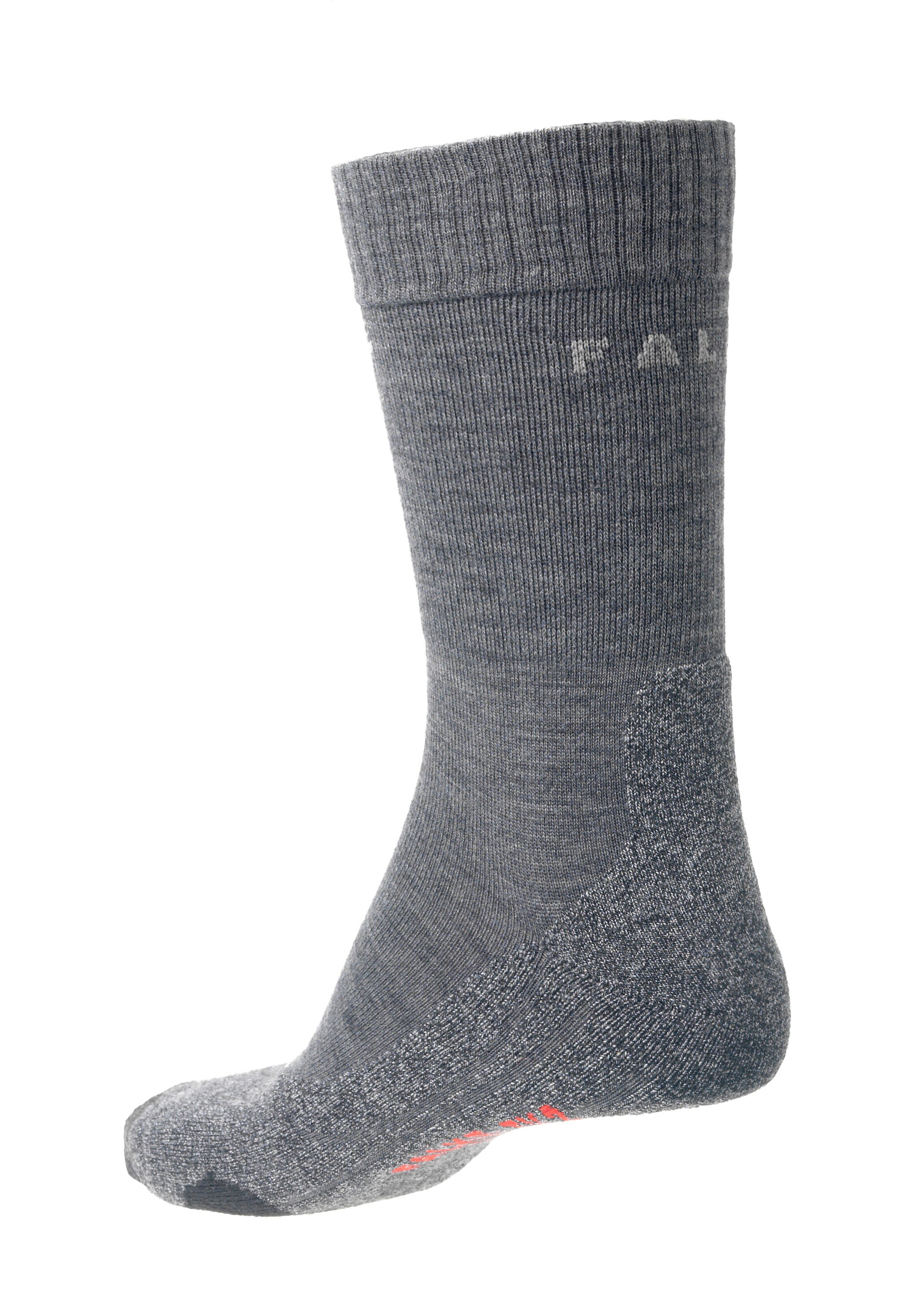 FALKE Спортивные носки в Серый