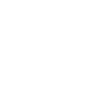 Molo Logo