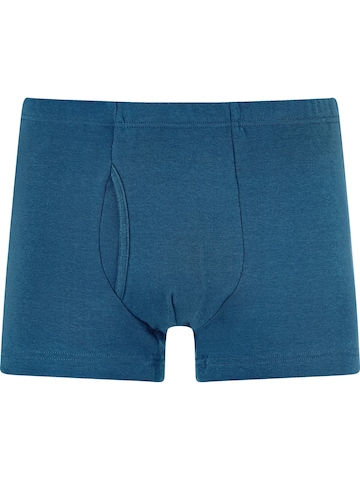 Jan Vanderstorm Boxershorts ' Gardar ' in Gemengde kleuren