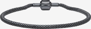 BERING Bracelet in Black: front