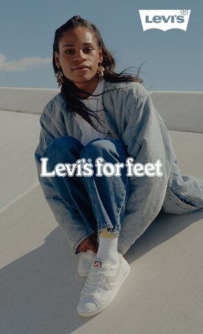 Category Teaser_BAS_2024_CW15_Levi's Footwear & Accessoires_LFA SS_Brand Material Campaign_B_F_sneakers 3rd level 