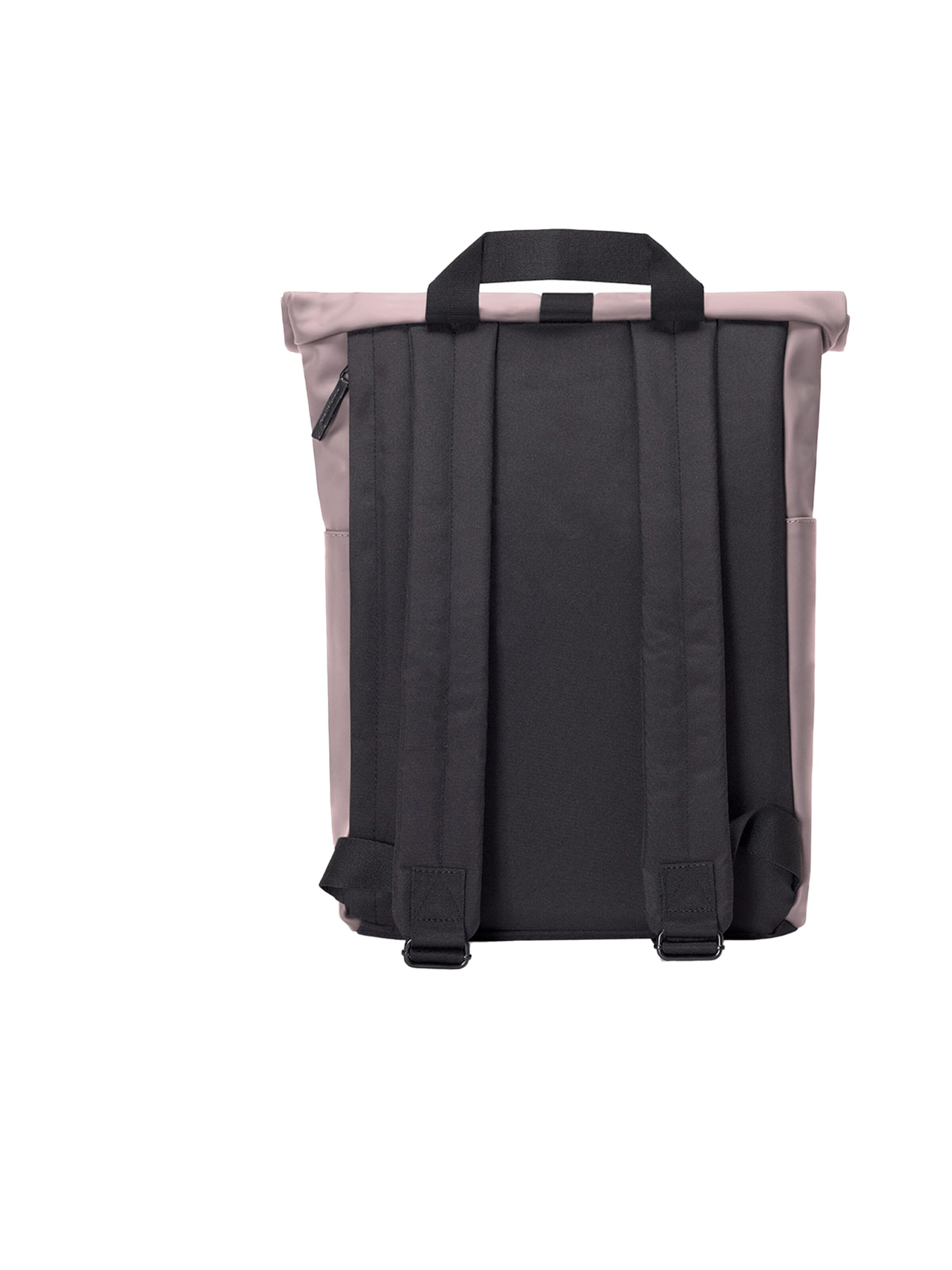 Ucon Acrobatics Batoh 'Hajo Mini' - Ružová