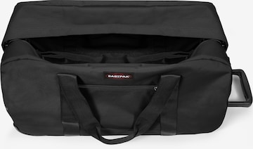 Sac de voyage 'Container 65' EASTPAK en noir