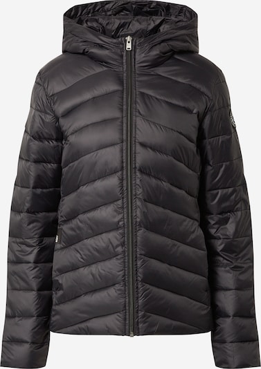 ROXY Winter jacket in Anthracite, Item view